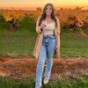kristenskyler20